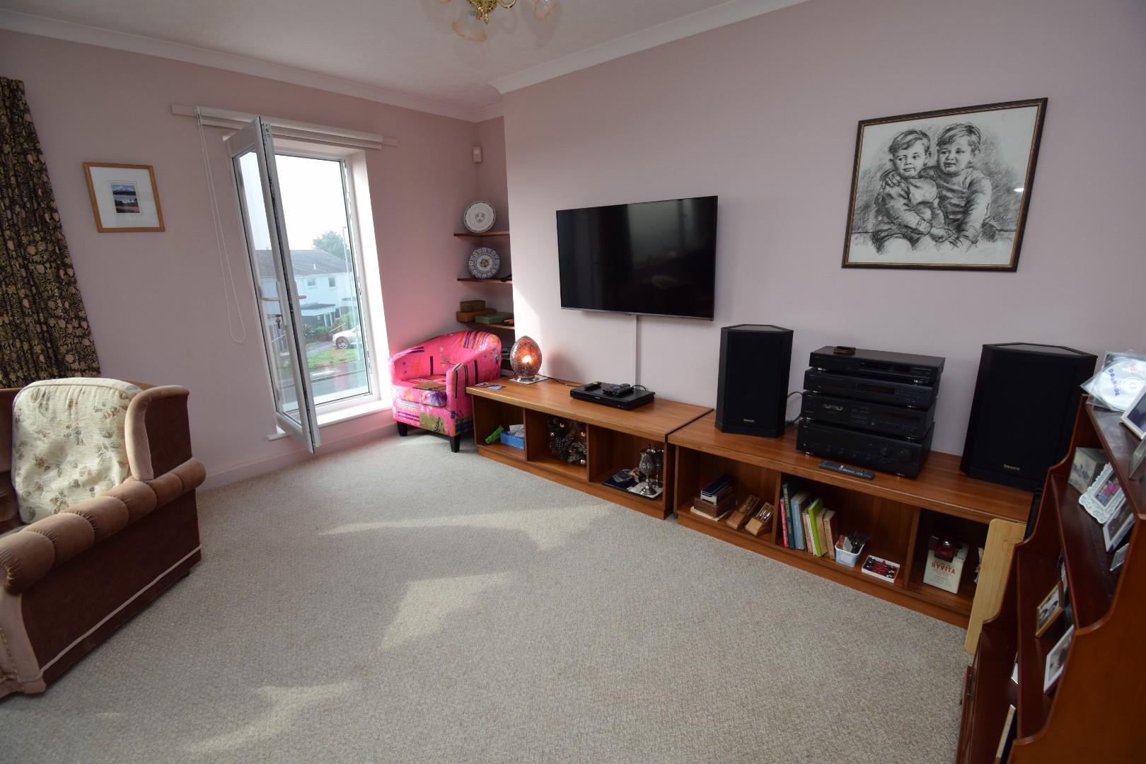 View to Juliette Balcony.JPG